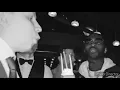 POP SMOKE FT QUAVO - AIM FOR THE MOON (OFFICIAL VIDEO).