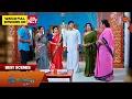 Lagu Pudhu Vasantham- Best Scenes | 04 June 2024 | Tamil Serial | Sun TV