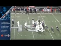 NSD 2017 - Chandler Wooten Highlights