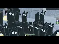 Download Lagu Beat the Robloxian Extreme Mode Solo: Graveyard