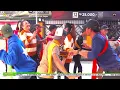 Download Lagu NEW MARGO LARAS DOLOG PART 3
