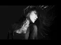 OIMARA - WACKELKONTAKT (HBz x Luca-Dante Spadafora Remix)