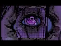 Download Lagu Billie Eilish  -  BIRDS OF A FEATHER ( speed up - lyric )   بيلي ايليش ~ مسرعه
