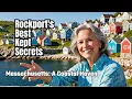 Experience the BEST of Rockport Massachusetts in Just 7 Days
