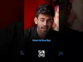 Download Lagu gayab ho jao motivation⏳🔥#gayab #motivationspeech #life #success #achieve #goals #lifelessons