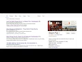 Google Maps for Restaurants - Steam Pub Case Study