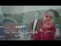 Lagu Elly Sugigi - Tuhan Tahu Aku Mencintaimu 2  - ( Official Music Video )