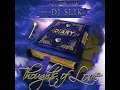 Download Lagu Dj slik thoughs of love latin freestyle mix