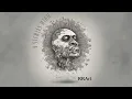 Download Lagu RRArt - Pueraki (Audio) ft. Tui
