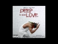Lagu Top Boy JQ DEEP IN YOUR LOVE feat Aaron Fresh, produced by Izy Beats