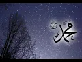 Download Lagu Sholawat Majelis Rasulullah Mahallul Qiyam, Merindukan Kekasih + Poto Habib Munzir