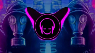 اغنية اجنبية   ركة تكة ركركة تكة   رقصة الكتف اغنية التيك توك الحماسية                  دندنها