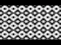 twenty one pilots - The Judge (Official Audio)