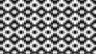 twenty one pilots the judge official audio 