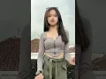 Download Lagu #trending #reels #trendingshorts #tiktok #trendingvideo #cindo #dj #indonesia #tiktokviral #repost