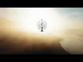 Simon & Garfunkel - Scarborough Fair (Johannes Fischer Rework)