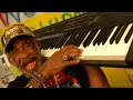 LEE PERRY - Curly Locks