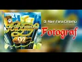 Di Alam Fana Cintamu - Fotograf