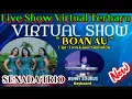 Download Lagu SENADA TRIO - Cover BOAN AU - Cipt : Don Kinol Simbolon @hangganeriksonchannel8093