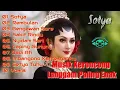 Download Lagu Keroncong Langgam Jawa Paling Enak