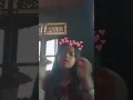 Download Lagu tiktok yang lagi piral