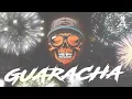 EXPLOTA LA FIESTA 💥 GUARACHA ALETEO 2024 - ALAR3 & DJ FRANCISCO JFA (Aleteo, Guaracha, Zapateo)