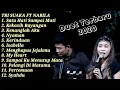 Tri Suaka Feat Nabila Suaka Cover Full Album Lagu Duet Romantis Terbaru 2020