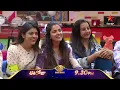Lagu Bigg Boss Telugu 9 | Day 80 Promo 2 | SUMAN VS HARIKA  | Nagarjuna | Star Maa