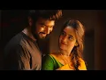 Download Lagu Emone Music Video | Deepthi Sunaina | Vinay Shanmukh | Vishal | Vijai Bulganin | Sampath | Aditi B
