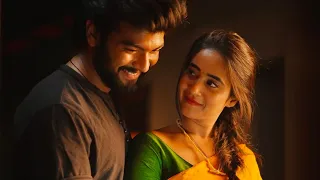 emone music video deepthi sunaina vinay shanmukh vishal vijai bulganin sampath aditi b