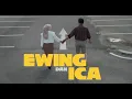Download Lagu Cinematic Prewedding - Ewing \u0026 Ica // Ardhito Pramono - Waking Up Together With You // Makassar CPI