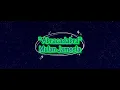 Download Lagu Abracadabra  - Mulan Jameela