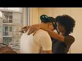 Download Lagu Shiva - Pensando a lei (Official Video)