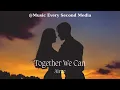 Together We Can - Airae