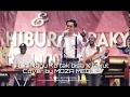 Download Lagu Lirik lagu ku tak bisa X takut - Cover by (Moza Medley)