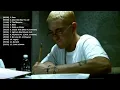Lagu The BEST Eminem Songs of All Time (Hits Only), Top  Eminem Tracks — No Skips