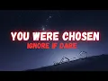Download Lagu Je ziet dit precies op het moment dat Allah het wilde