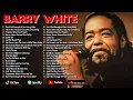 Download Lagu Barry White Songs 🎶 Best Motown Songs Of All Time 🎶 70s 80s 90s Greatest Hits #BarryWhite #bestsong