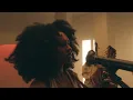 Annahstasia - Satisfy Me | Vevo DSCVR