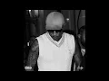 Future - Stick to the Models (Remix - prod. by Same)