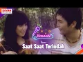 Download Lagu Rama - Saat Saat Terindah (OFFICIAL KARAOKE)