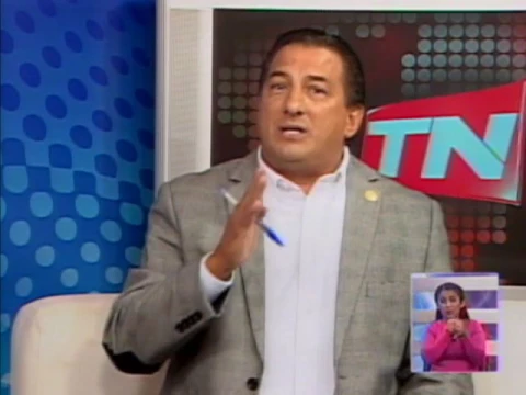 CASO ODEBRECHT, DIEGO SALGADO