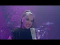 Vojsava Alia & Band - Lili moj Lili & Jam nje djale qe shes basma & Sa te deshte lalka