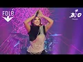 Vojsava Alia \u0026 Band - Lili moj Lili \u0026 Jam nje djale qe shes basma \u0026 Sa te deshte lalka