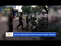 Download Lagu POLSEK GABUSWETAN POLRES INDRAMAYU SIGAP EVAKUASI POHON TUMBANG