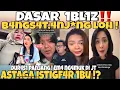 Lagu D4S4R 1BL1Z‼️DURASI PANJANG 3M42 NG4MUK DI TR4NS J4K4RTA