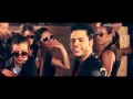 Shahab Tiam - Bia Ye Ghadam Jelo