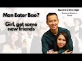 Bao Johnny Married At First Sight Season 13 Ep 15