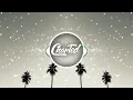Joel Corry, David Guetta & Bryson Tiller - What Would You Do?