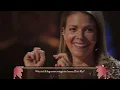 Ski Aggu regrets his decision?! How much does a portable toilet weigh? | DUDG